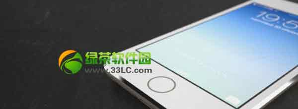 iphone air设置参数曝光：苹果iphone air或设置5.7寸屏幕
