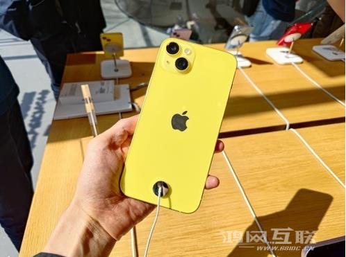 哪款苹果iPhone手机续航最好？苹果iPhone续航排行
