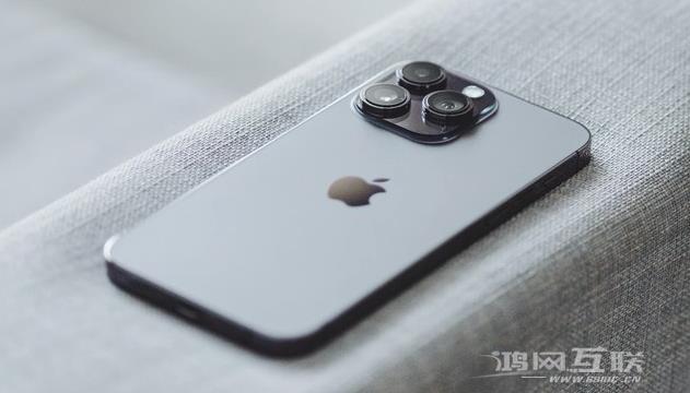 哪款苹果iPhone手机续航最好？苹果iPhone续航排行