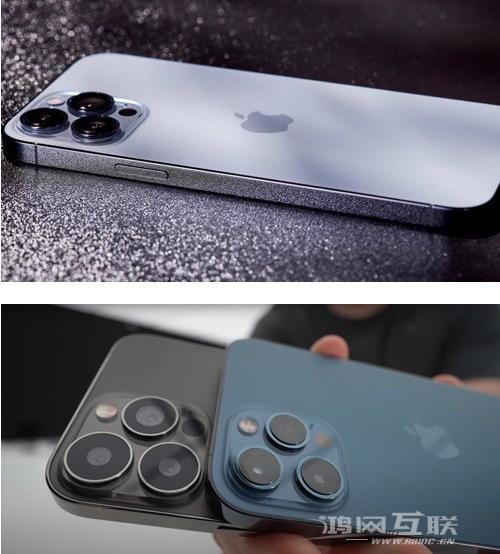 哪款苹果iPhone手机续航最好？苹果iPhone续航排行