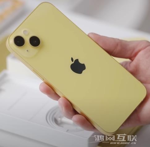 哪款苹果iPhone手机续航最好？苹果iPhone续航排行