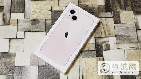 iOS15.1.1适配机型有哪些？-系统更新后怎么样？