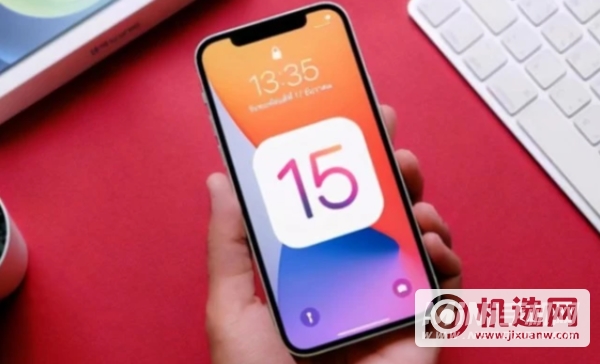 iOS15.2Beta3有什么Bug？-系统怎么样？