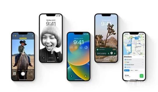 WWDC  2023哪天举行？iOS  17将会有哪些新策略？