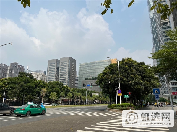 iPhone13Pro拍照怎么样-拍照效果实测