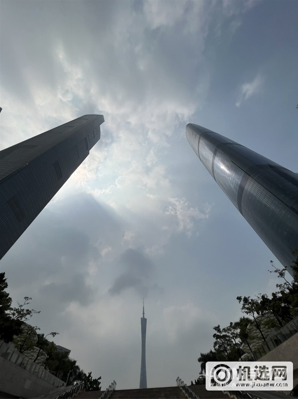 iPhone13Pro拍照怎么样-拍照效果实测