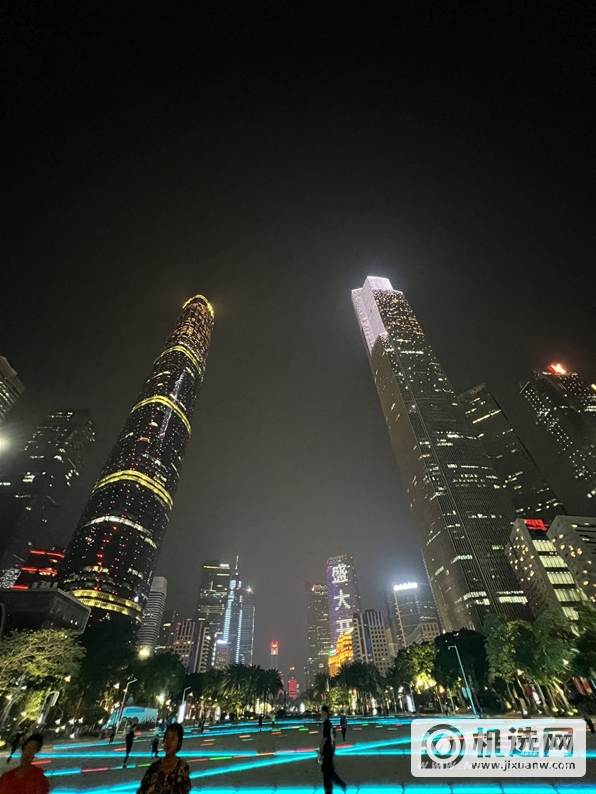 iPhone13Pro拍照怎么样-拍照效果实测