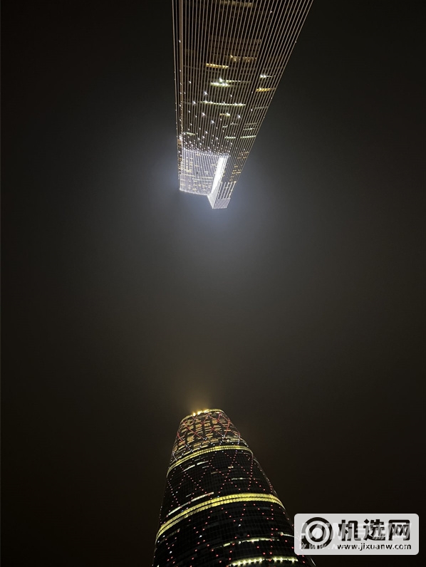 iPhone13Pro拍照怎么样-拍照效果实测