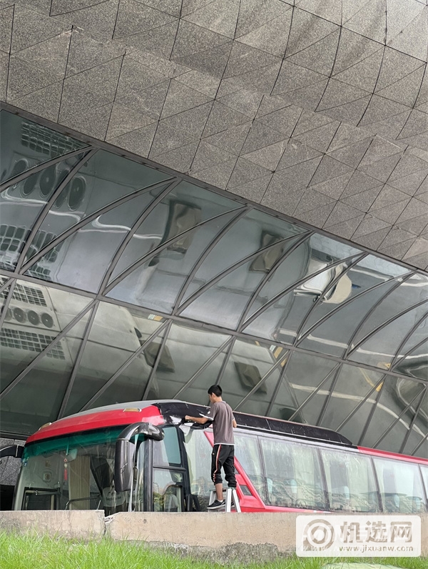 iPhone13Pro拍照怎么样-拍照效果实测