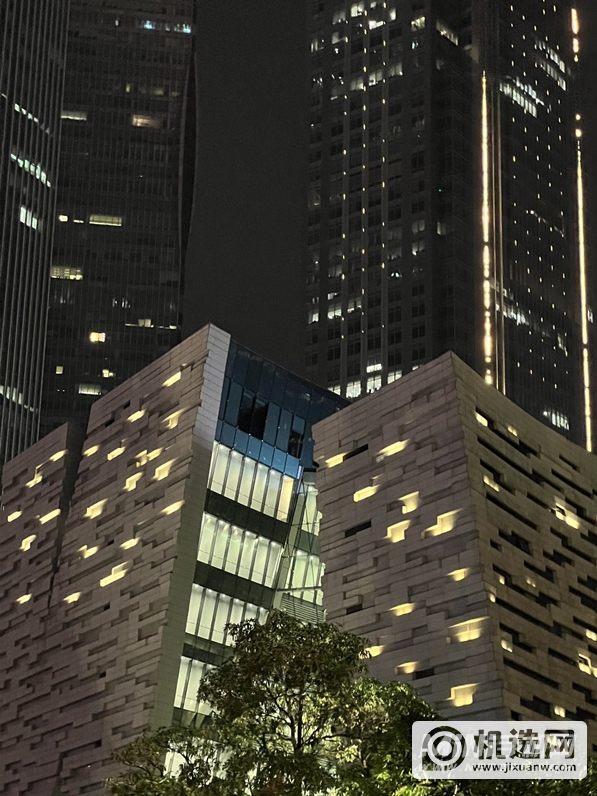 iPhone13Pro拍照怎么样-拍照效果实测