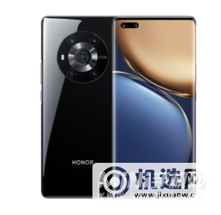 iPhone 13 Pro和荣耀Magic 3 Pro哪个好？-区别是什么？-参数对比