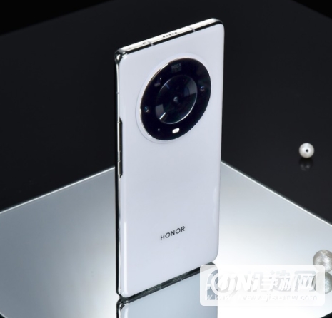 iPhone13Pro和荣耀magic3Pro哪个好-区别是什么-参数对比