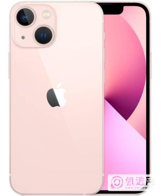 iPhone 13 mini和iPhone 13 Pro差距大吗？-哪个更加划算？-购机建议