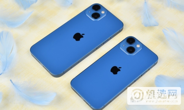 iPhone13激活后还能退吗-激活后能退货吗