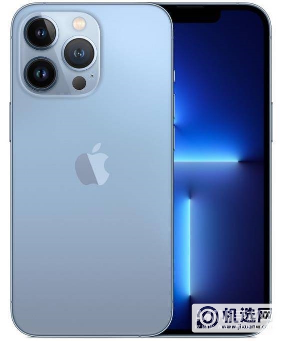 iPhone 13 Pro和vivo X70 Pro+哪个好？-区别是什么？-参数对比