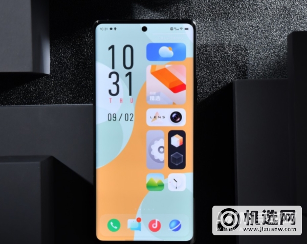 iPhone13Pro和vivox70Pro+哪个好-区别是什么-参数对比