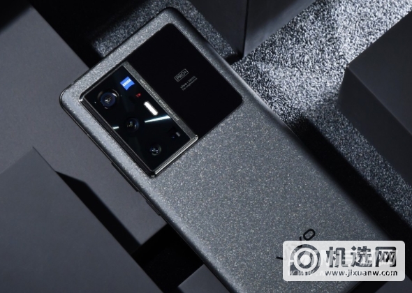 iPhone13Pro和vivox70Pro+哪个好-区别是什么-参数对比