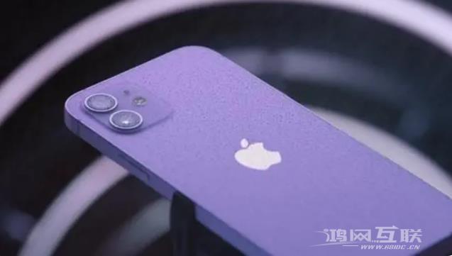 iPhone 15会涨价吗？iPhone 15大概多少钱？