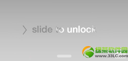 ios7.1 beta4新技巧有哪些？ios7.1 beta4新特征介绍