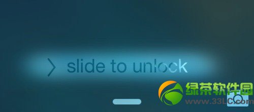 ios7.1 beta4新功能有哪些？ios7.1 beta4新特性介绍2