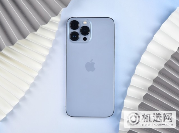 iPhone低电量模式有没有用-低电量模式效果实测