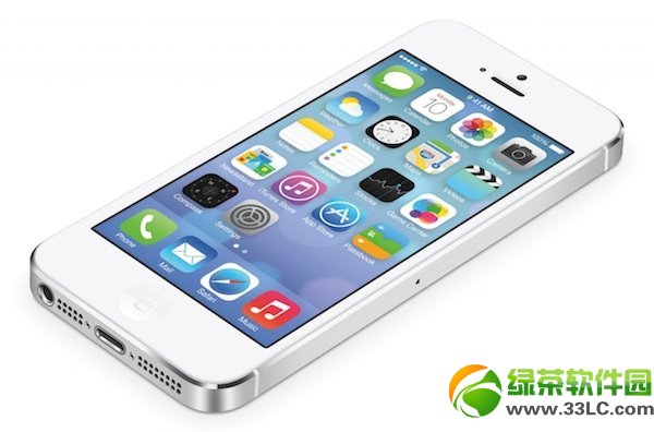 ios7.1 beta4可以越狱吗？ios7.1 beta4圆满越狱图文教程