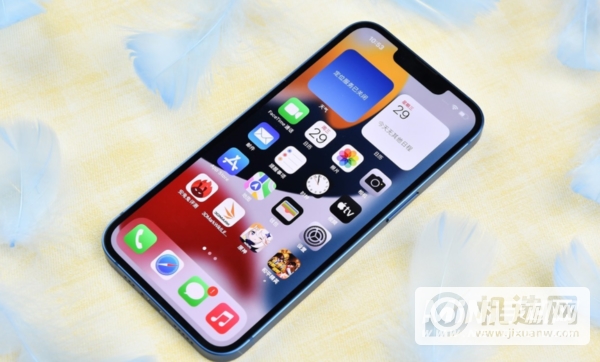 iPhone13提示无效SIM卡怎么办-怎么解决SIM不显示问题