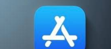 iPhone将被强制支持侧载怎么回事