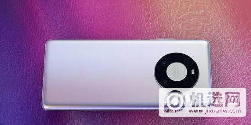 iPhone13和华为mate40Pro对比-哪个性价比高