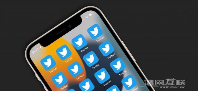 iOS  17会有分屏吗？iOS  17有哪些新功能？