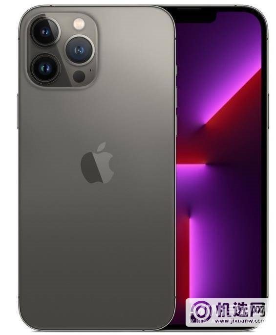 iPhone 13 Pro Max和华为 P50 Pro买哪个？-为什么？-有哪些购买的理由？