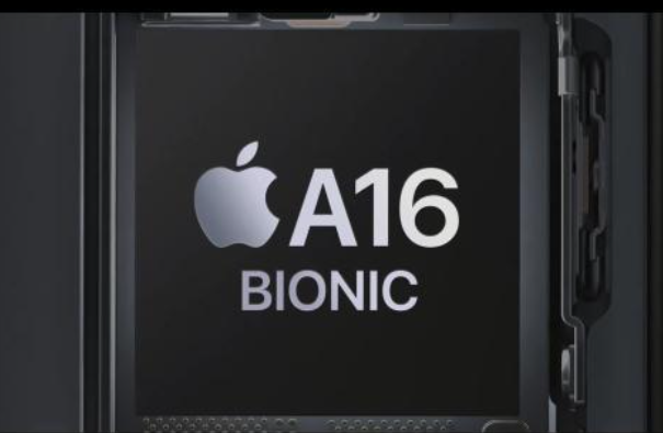 iphone15promax哪个颜色好看