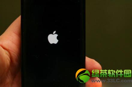 ios7自动重启怎样办？升级ios7正式版后自动重启处理办法总结