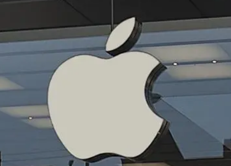 iphone16pro有哪些变化