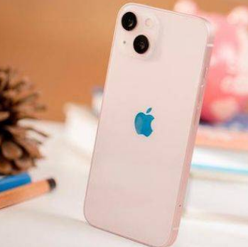 iPhone14手机有哪些功能好看吗