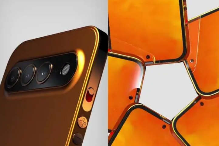 iPhone16pro是不是A18