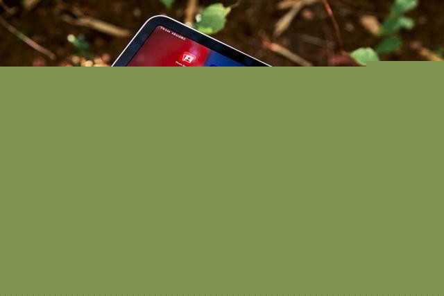 ipad支持红外遥控吗