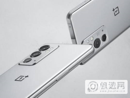 2021双十一最值得入手的一加手机-双十一一加手机推荐