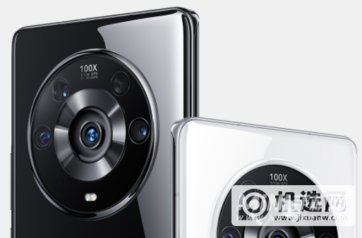 2021双十二最值得入手的旗舰手机-双十二旗舰手机推荐