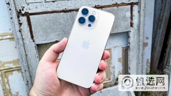 2021双十二手机推荐-双十二性价比手机排行