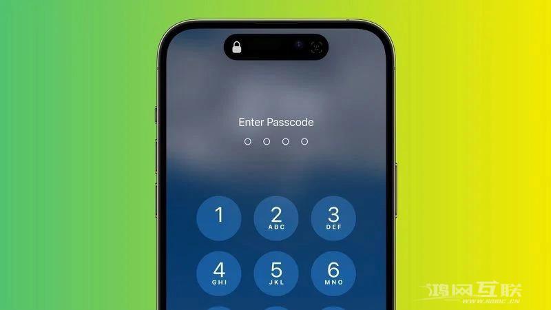 什么是恢复密钥？如何避免被他人利用该密钥锁定 Apple ID 帐户？
