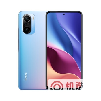 2021年双十二哪些手机会降价？-哪些手机优惠力度大？