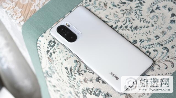 2021年双十二哪些手机会降价-哪些手机优惠力度大