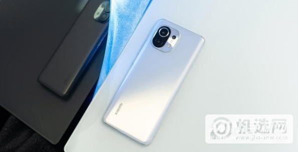 2021年双十二哪些手机会降价-哪些手机优惠力度大