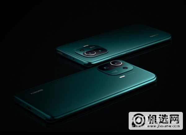 2021年双十二哪些手机会降价-哪些手机优惠力度大