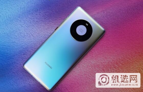 2021年双十二哪些手机会降价-哪些手机优惠力度大