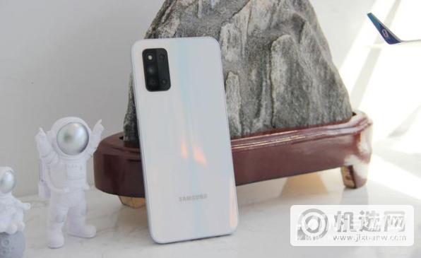 2021年双十二哪些手机会降价-哪些手机优惠力度大