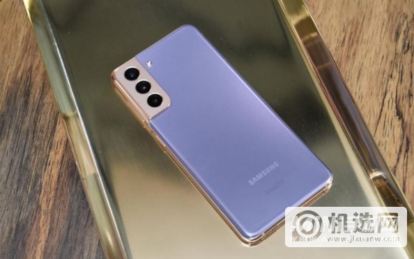 2021年双十二哪些手机会降价-哪些手机优惠力度大