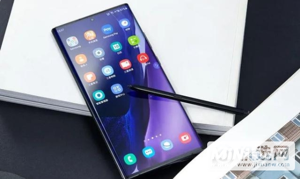 2021年双十二哪些手机会降价-哪些手机优惠力度大