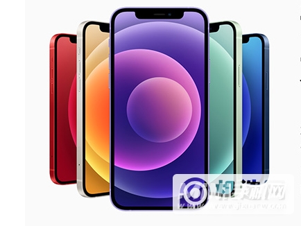 2021年双十二哪些手机会降价-哪些手机优惠力度大